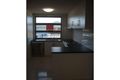 Property photo of 3/7 Tidal Street Seaford Meadows SA 5169