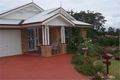 Property photo of 24 Broomfield Crescent Long Beach NSW 2536
