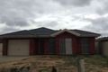 Property photo of 1/106 Archer Street Shepparton VIC 3630