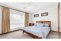 Property photo of 15 Carob Crescent Craigmore SA 5114