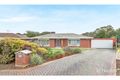 Property photo of 15 Carob Crescent Craigmore SA 5114