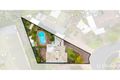 Property photo of 15 Carob Crescent Craigmore SA 5114
