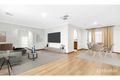 Property photo of 15 Carob Crescent Craigmore SA 5114