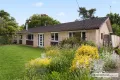 Property photo of 54 Nelson Street Raglan NSW 2795