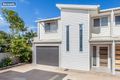 Property photo of 6/1548 Anzac Avenue Kallangur QLD 4503