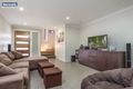 Property photo of 6/1548 Anzac Avenue Kallangur QLD 4503