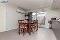 Property photo of 6/1548 Anzac Avenue Kallangur QLD 4503