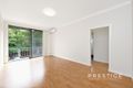 Property photo of 11/45 Harrow Road Bexley NSW 2207