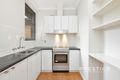 Property photo of 11/45 Harrow Road Bexley NSW 2207