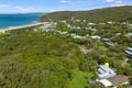 Property photo of 23 Beach Drive Killcare NSW 2257