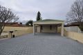 Property photo of 17 Ramsay Close Noranda WA 6062