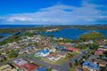 Property photo of 1 Somerset Avenue Banora Point NSW 2486