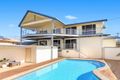 Property photo of 1 Somerset Avenue Banora Point NSW 2486