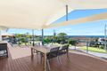 Property photo of 1 Somerset Avenue Banora Point NSW 2486