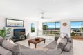 Property photo of 1 Somerset Avenue Banora Point NSW 2486