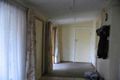 Property photo of 18 Cameron Street Gawler SA 5118