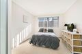 Property photo of 22/15-19 Shackel Avenue Brookvale NSW 2100