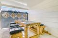 Property photo of 22/15-19 Shackel Avenue Brookvale NSW 2100