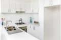 Property photo of 22/15-19 Shackel Avenue Brookvale NSW 2100