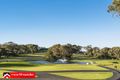 Property photo of 14 Deauville Place Connolly WA 6027