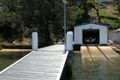 Property photo of 52 Algernon Street Oatley NSW 2223