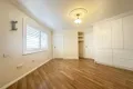 Property photo of 4/22-26 Queens Road Westmead NSW 2145