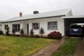 Property photo of 9 Faraday Street Avoca VIC 3467