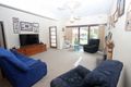 Property photo of 9 Faraday Street Avoca VIC 3467