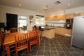 Property photo of 9 Faraday Street Avoca VIC 3467