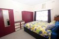 Property photo of 9 Faraday Street Avoca VIC 3467