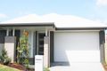 Property photo of 74 Midnight Crescent Spring Mountain QLD 4300