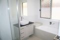 Property photo of 74 Midnight Crescent Spring Mountain QLD 4300