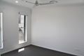 Property photo of 74 Midnight Crescent Spring Mountain QLD 4300