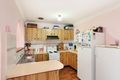 Property photo of 24 Hartnett Place Doonside NSW 2767