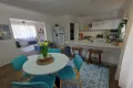 Property photo of 13 Larmer Close Broulee NSW 2537