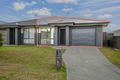 Property photo of 36 Mapplewell Circuit Farley NSW 2320
