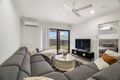 Property photo of 36 Mapplewell Circuit Farley NSW 2320