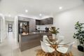 Property photo of 36 Mapplewell Circuit Farley NSW 2320