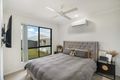 Property photo of 36 Mapplewell Circuit Farley NSW 2320