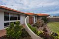 Property photo of 13 Buckingham Street Mount Tarcoola WA 6530