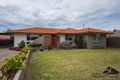 Property photo of 13 Buckingham Street Mount Tarcoola WA 6530