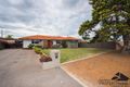 Property photo of 13 Buckingham Street Mount Tarcoola WA 6530