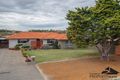 Property photo of 13 Buckingham Street Mount Tarcoola WA 6530