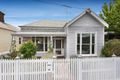 Property photo of 105 Autumn Street Geelong West VIC 3218