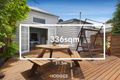 Property photo of 105 Autumn Street Geelong West VIC 3218