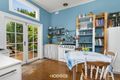 Property photo of 105 Autumn Street Geelong West VIC 3218