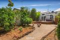 Property photo of 105 Autumn Street Geelong West VIC 3218