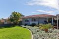 Property photo of 21 Kenwick Way Balga WA 6061