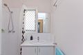 Property photo of 21 Kenwick Way Balga WA 6061