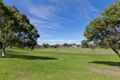 Property photo of 21 Kenwick Way Balga WA 6061